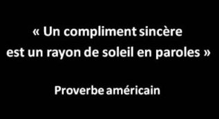Compliment MLM btchakoute