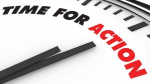MLM btchakoute Action clés de réussite MLM