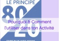 Loi de Pareto MLM