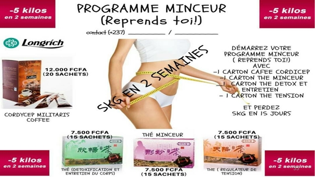 Mincir