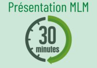 Présentation MLM