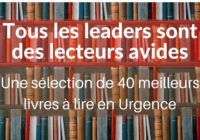 Meilleurs livres